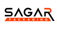 Sagarpackaging.store - Home